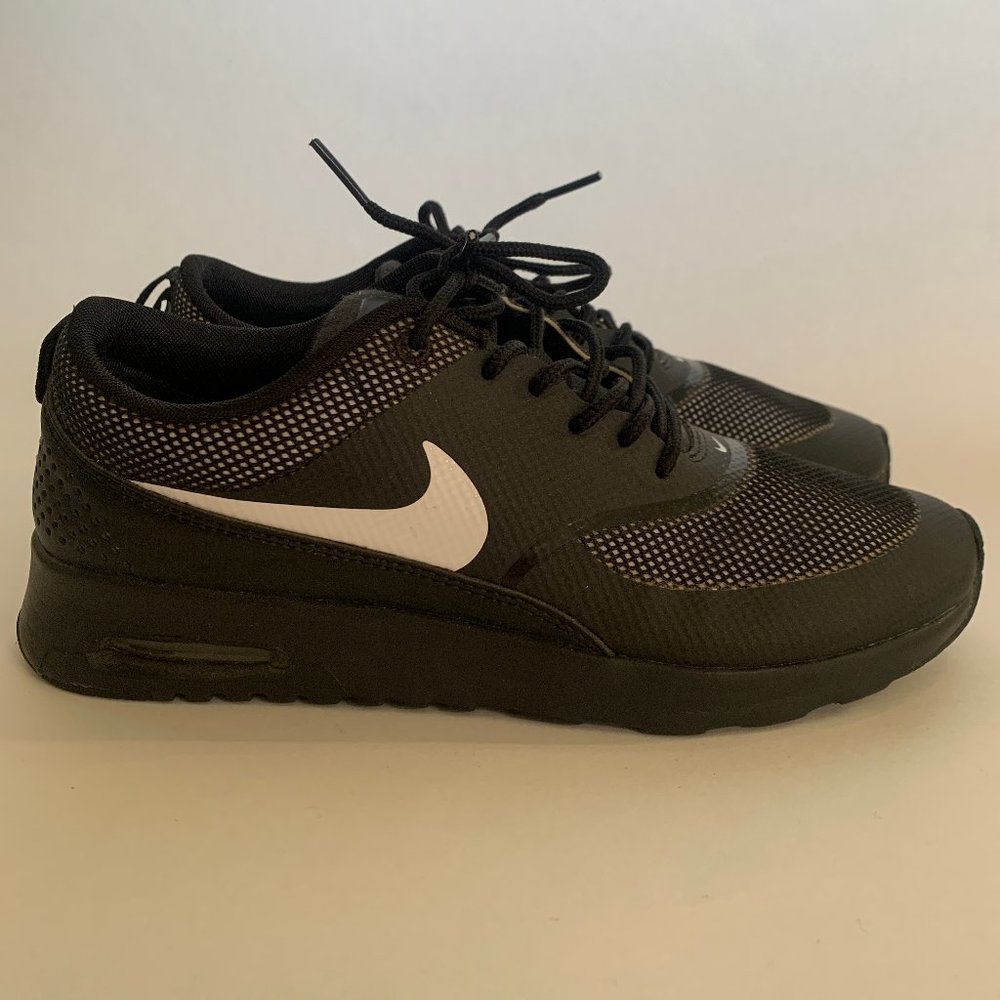 Nike Air Max Thea